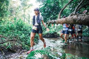 BIB: 
                            <button type="button" onclick="openModal(25448683)" class="btn btn-primary btn-sm float-right btn-popup" data-toggle="modal" data-target=".modal-high-quality">
                        <i class="fas fa-shopping-cart"></i> Add to Cart
                    </button>
                                            <button type="button" onclick="isThisMe(25448683, true)" class="btn btn-success btn-sm float-right btn-popup btn-isme hidden" data-toggle="tooltip" data-placement="bottom" title="นี่คือรูปของคุณใช่ไหม คลิกที่นี่เพื่อเอาเข้าอัลบั้ม">
                        <i class="fas fa-plus"></i> Add to album
                    </button>
                    <button type="button" onclick="isThisMe(25448683, false)" class="btn btn-warning btn-sm float-right btn-popup btn-isnotme hidden">
                        <i class="fas fa-ban"></i> Remove from album
                    </button>